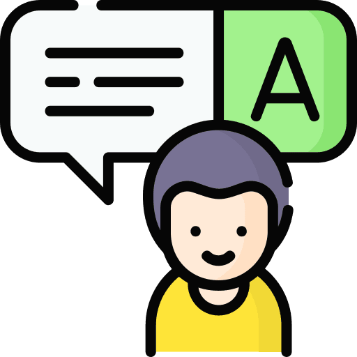 create icon