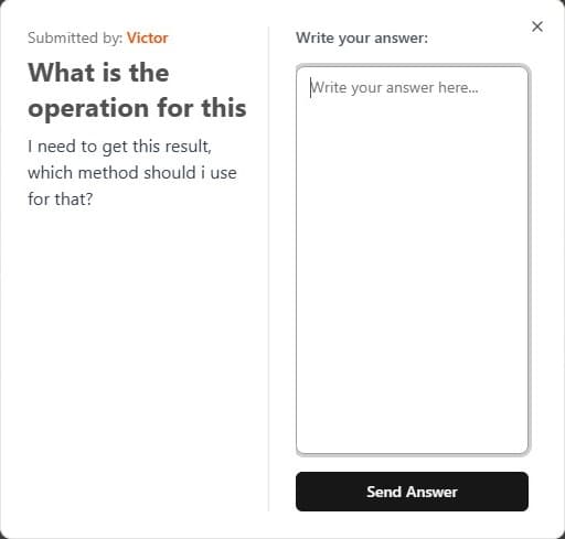 app image preview