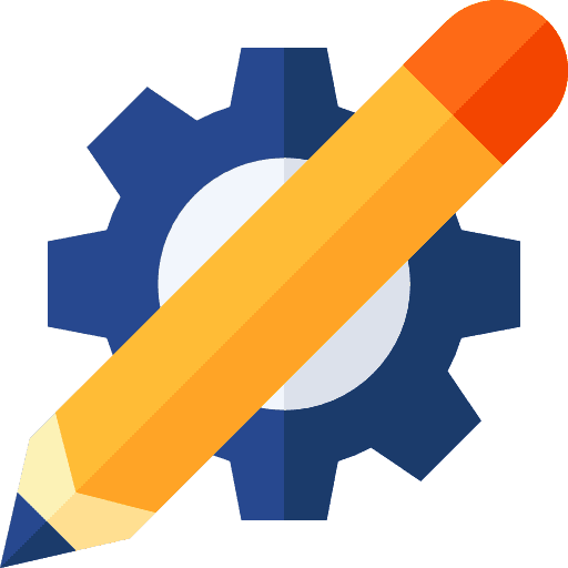 create icon