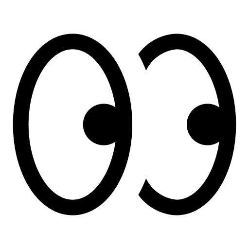 create icon