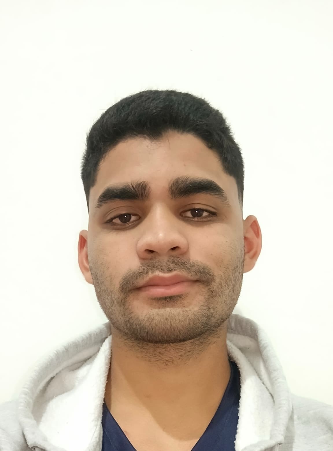 victor profile photo