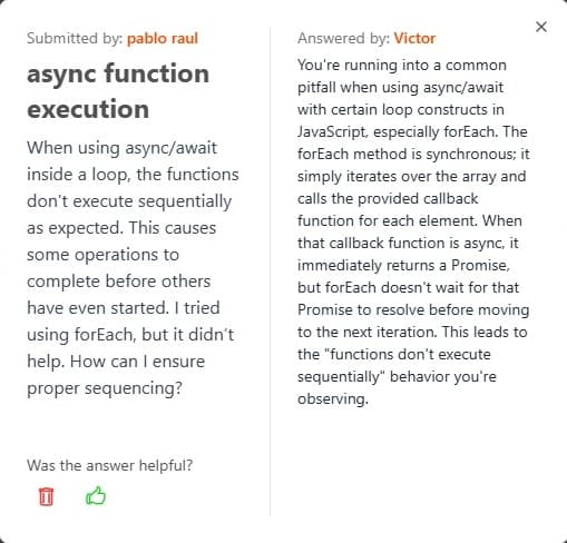 app image preview