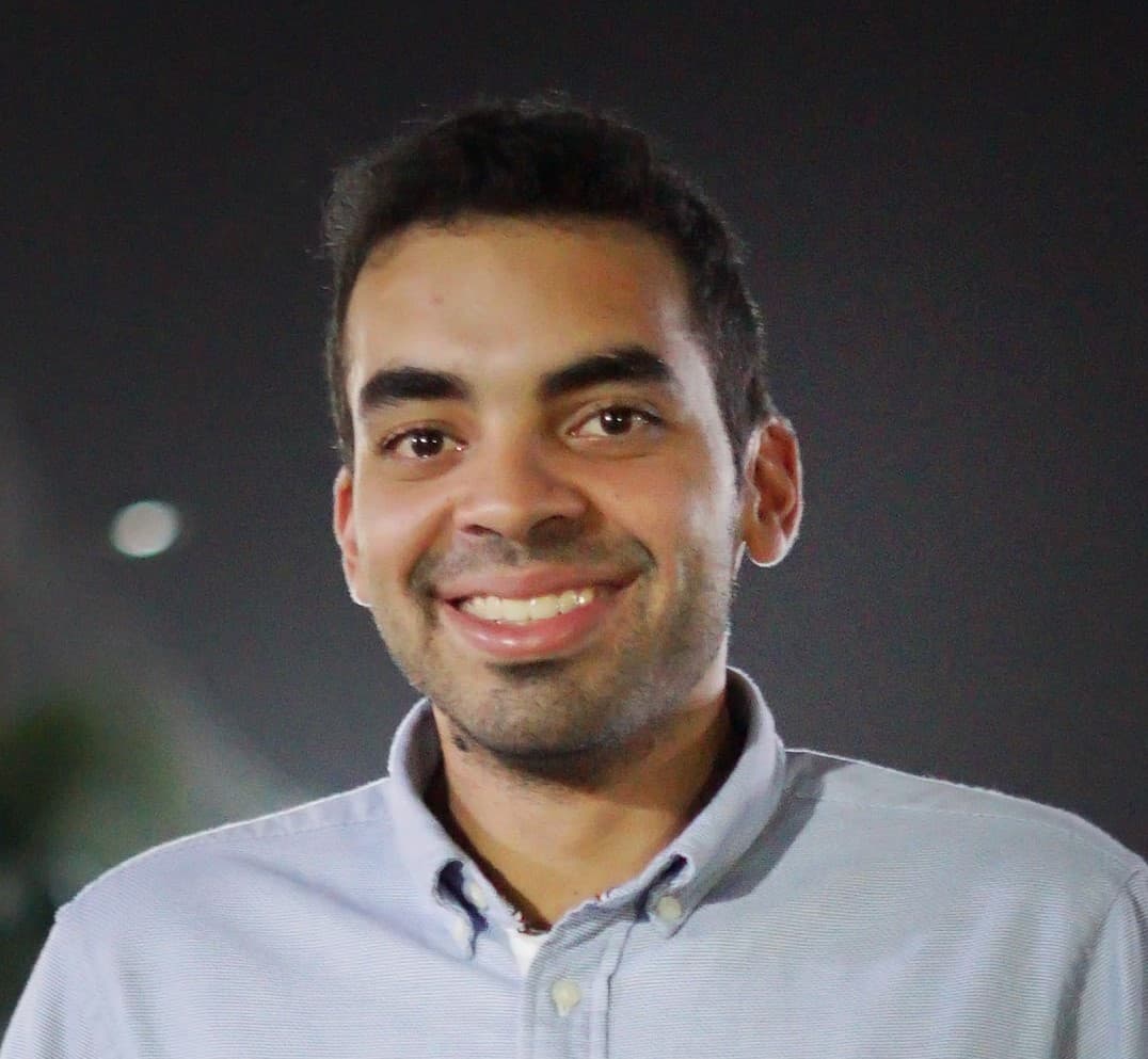 victor profile photo